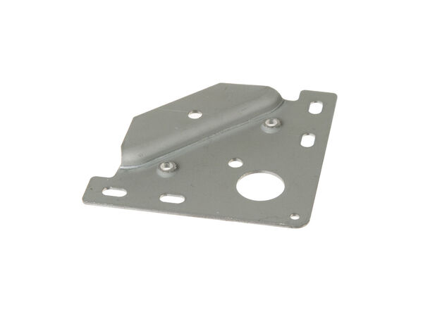 1015721-1-M-GE-WH16X10077        -CORNER BRACKET