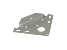 CORNER BRACKET – Part Number: WH16X10077