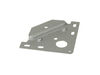 CORNER BRACKET – Part Number: WH16X10077