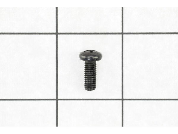 10157222-1-M-Makita-JM23500081-Cross Head Screw M5X