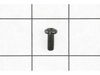 Cross Head Screw M5X – Part Number: JM23500081