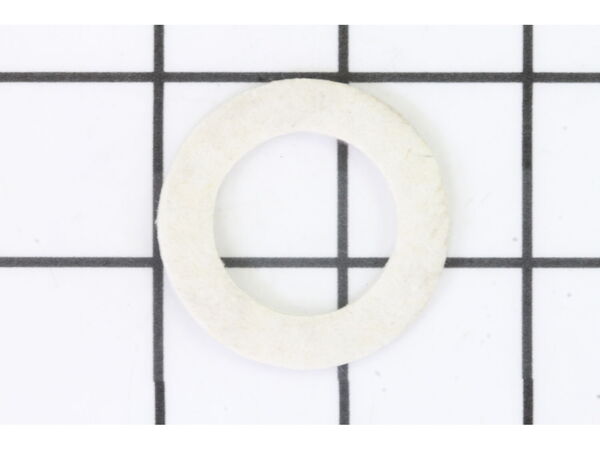 10157224-1-M-Makita-JM23500083-Dustproof Ring