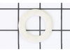 Dustproof Ring – Part Number: JM23500083