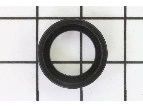 10157225-1-M-Makita-JM23500084-Bearing Gasket