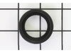 Bearing Gasket – Part Number: JM23500084