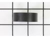 10157225-2-S-Makita-JM23500084-Bearing Gasket