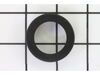 10157225-3-S-Makita-JM23500084-Bearing Gasket