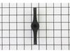 10157228-2-S-Makita-JM23500087-Bevel Locking Handle