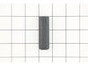 Hex Nut – Part Number: JM23500088