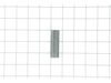 10157229-2-S-Makita-JM23500088-Hex Nut