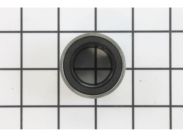 10157230-1-M-Makita-JM23500089-Linear Bearing