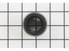 Linear Bearing – Part Number: JM23500089