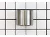 10157230-2-S-Makita-JM23500089-Linear Bearing