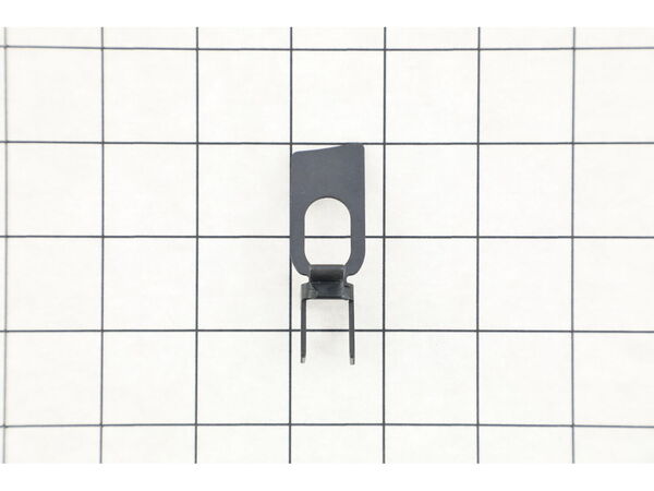 10157234-1-M-Makita-JM23500093-45Degree Limit Plate