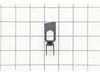 45Degree Limit Plate – Part Number: JM23500093