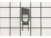 10157234-2-S-Makita-JM23500093-45Degree Limit Plate