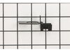 10157234-3-S-Makita-JM23500093-45Degree Limit Plate