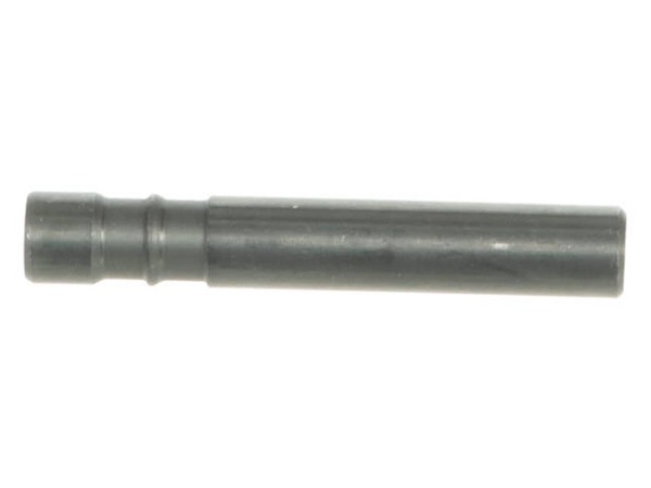 10157239-1-M-Makita-JM23500098-Guide Rod
