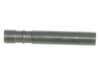 Guide Rod – Part Number: JM23500098