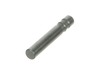 10157239-2-S-Makita-JM23500098-Guide Rod