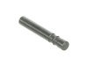 10157239-3-S-Makita-JM23500098-Guide Rod