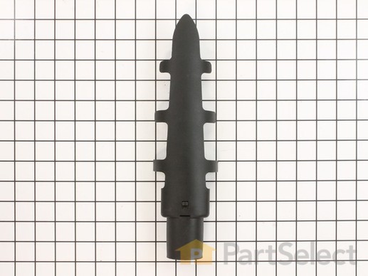 10157241-1-M-Makita-JM23500100-Dust Bag Beam