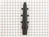Dust Bag Beam – Part Number: JM23500100