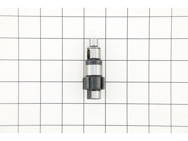 10157244-1-M-Makita-JM23500103-Output Shaft