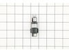 Output Shaft – Part Number: JM23500103