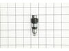10157244-2-S-Makita-JM23500103-Output Shaft