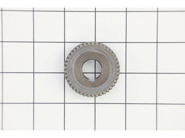 10157245-1-M-Makita-JM23500104-Gear Wheel