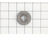 Gear Wheel – Part Number: JM23500104