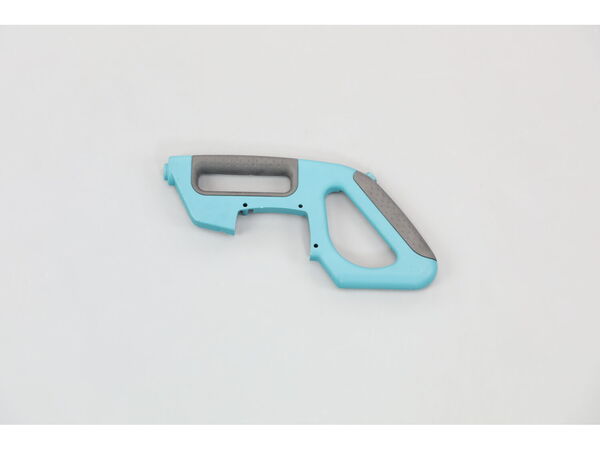 10157247-1-M-Makita-JM23500107-Left Handle