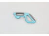 Left Handle – Part Number: JM23500107