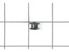 Protective Sleeve – Part Number: JM23500108
