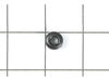 10157248-2-S-Makita-JM23500108-Protective Sleeve