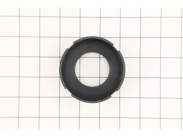 10157249-1-M-Makita-JM23500110-Baffler Ring