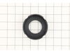 Baffler Ring – Part Number: JM23500110