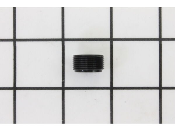 10157255-1-M-Makita-JM23500116-Brush Cover