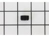 Brush Cover – Part Number: JM23500116