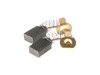 Carbon Brush – Part Number: JM23500117