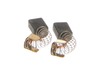 10157256-2-S-Makita-JM23500117-Carbon Brush