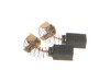 10157256-3-S-Makita-JM23500117-Carbon Brush