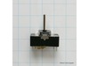 SWITCH LOCKOUT – Part Number: WB24T10113