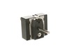 1015725-2-S-GE-WB24T10113        -SWITCH LOCKOUT
