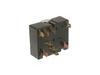 1015725-3-S-GE-WB24T10113        -SWITCH LOCKOUT