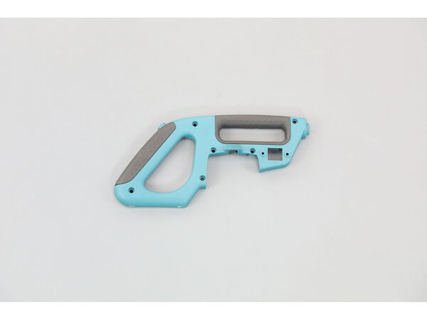 10157260-1-M-Makita-JM23500121-Right Handle