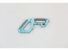 Right Handle – Part Number: JM23500121