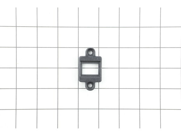 10157263-1-M-Makita-JM23500129-Switch Bracket