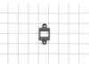 Switch Bracket – Part Number: JM23500129